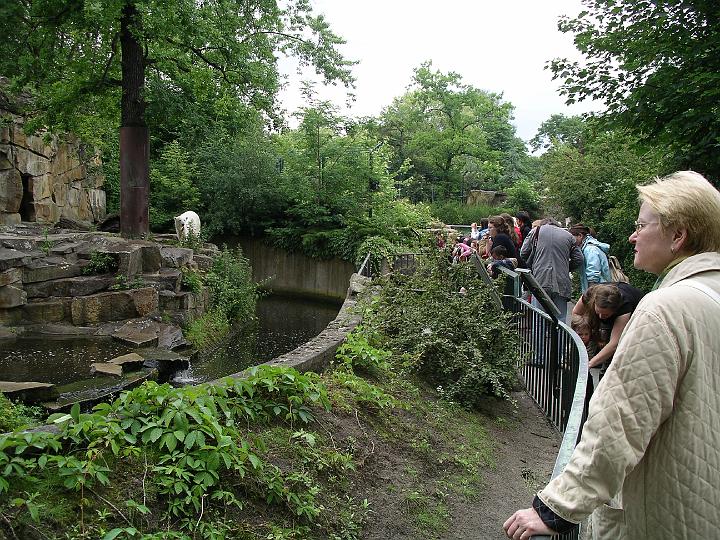 Berlijn 2009 ZOO165.jpg